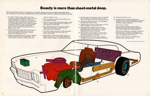 1972 Chevrolet Monte Carlo (Cdn)-06-07.jpg